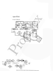 The Warren (D23), Condominium #562218991